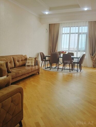 Продается 2-комн. новостройка 73 м², м. Азадлыг проспекти, photo 7 from 30