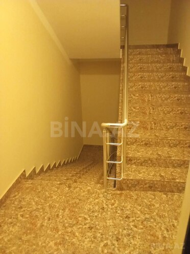 Продается 2-комн. новостройка 73 м², м. Азадлыг проспекти, photo 10 from 30