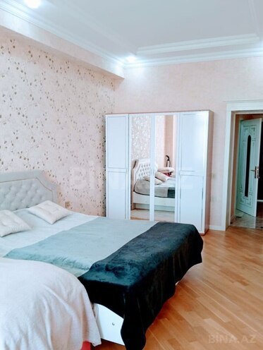 Продается 2-комн. новостройка 73 м², м. Азадлыг проспекти, photo 20 from 30