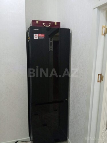 Продается 2-комн. новостройка 73 м², м. Азадлыг проспекти, photo 26 from 30