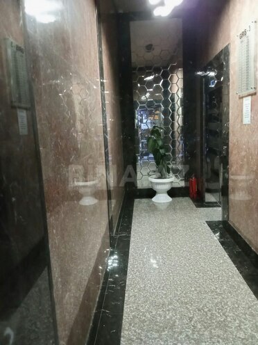 Продается 2-комн. новостройка 73 м², м. Азадлыг проспекти, photo 13 from 30