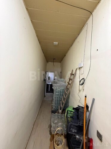 İcarəyə verilir  obyekt 48 m², Əhmədli m., photo 7 from 8