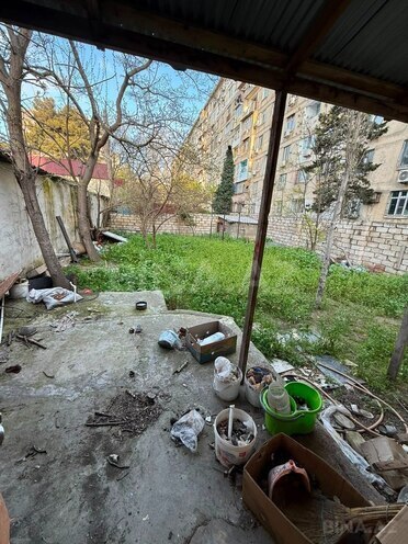 İcarəyə verilir  obyekt 48 m², Əhmədli m., photo 6 from 8