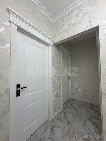 Продается 3-комн. новостройка 76 м², пос. Карачухур, photo 8 from 28