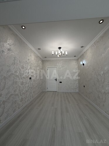 Продается 3-комн. новостройка 76 м², пос. Карачухур, photo 5 from 28