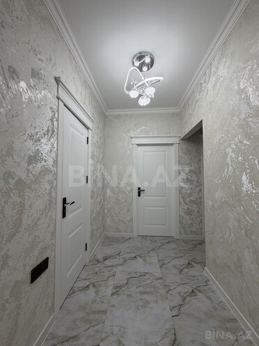 Продается 3-комн. новостройка 76 м², пос. Карачухур, photo 3 from 28