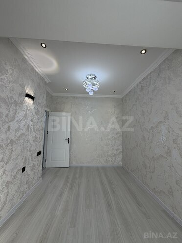 Продается 3-комн. новостройка 76 м², пос. Карачухур, photo 10 from 28