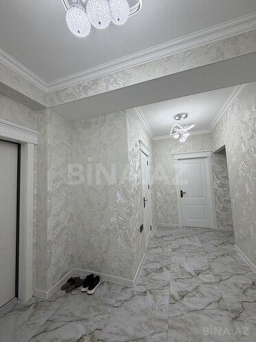 Продается 3-комн. новостройка 76 м², пос. Карачухур, photo 23 from 28