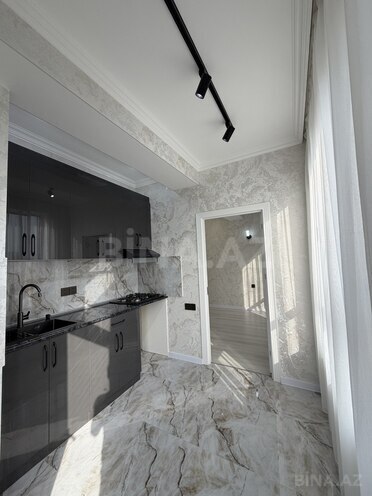Продается 3-комн. новостройка 76 м², пос. Карачухур, photo 7 from 28