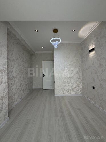 Продается 3-комн. новостройка 76 м², пос. Карачухур, photo 14 from 28