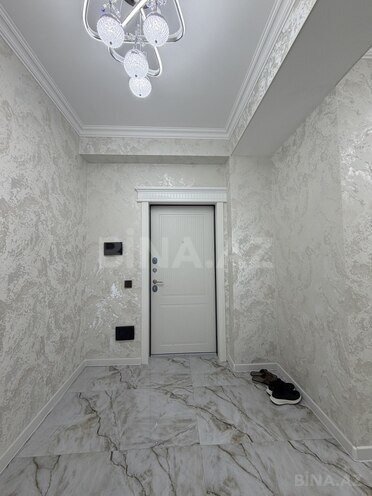 Продается 3-комн. новостройка 76 м², пос. Карачухур, photo 20 from 28