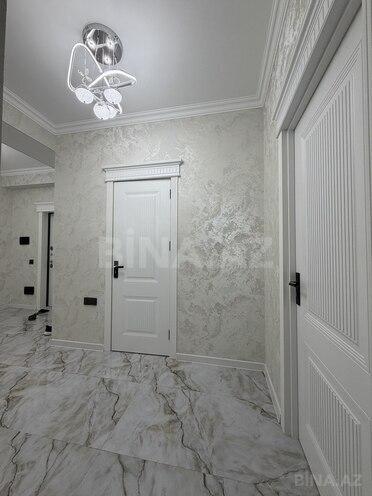 Продается 3-комн. новостройка 76 м², пос. Карачухур, photo 15 from 28