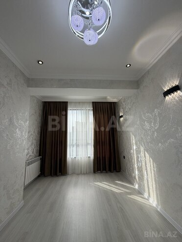 Продается 3-комн. новостройка 76 м², пос. Карачухур, photo 9 from 28