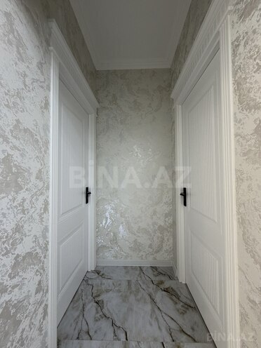 Продается 3-комн. новостройка 76 м², пос. Карачухур, photo 12 from 28