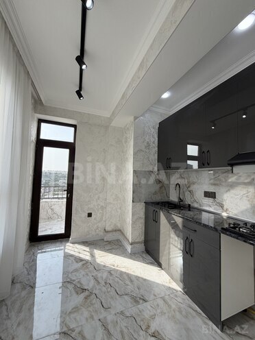 Продается 3-комн. новостройка 76 м², пос. Карачухур, photo 6 from 28