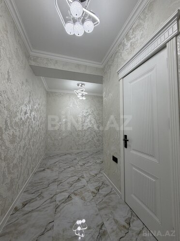 Продается 3-комн. новостройка 76 м², пос. Карачухур, photo 16 from 28
