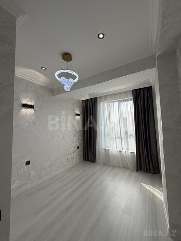 Продается 3-комн. новостройка 76 м², пос. Карачухур, photo 13 from 28