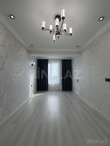 Продается 3-комн. новостройка 76 м², пос. Карачухур, photo 4 from 28