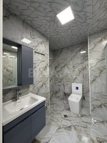 Продается 3-комн. новостройка 76 м², пос. Карачухур, photo 19 from 28