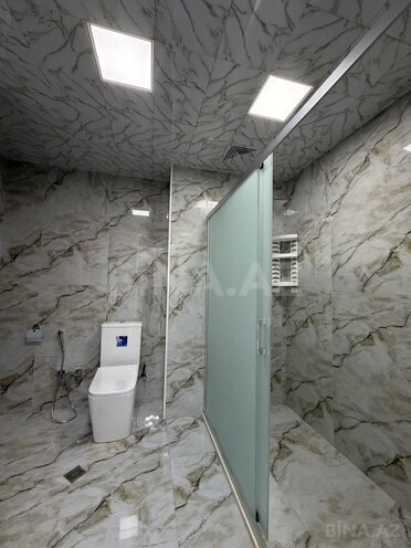 Продается 3-комн. новостройка 76 м², пос. Карачухур, photo 18 from 28