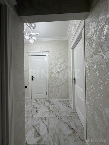 Продается 3-комн. новостройка 76 м², пос. Карачухур, photo 11 from 28