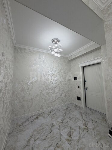 Продается 3-комн. новостройка 76 м², пос. Карачухур, photo 22 from 28