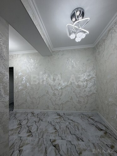 Продается 3-комн. новостройка 76 м², пос. Карачухур, photo 21 from 28