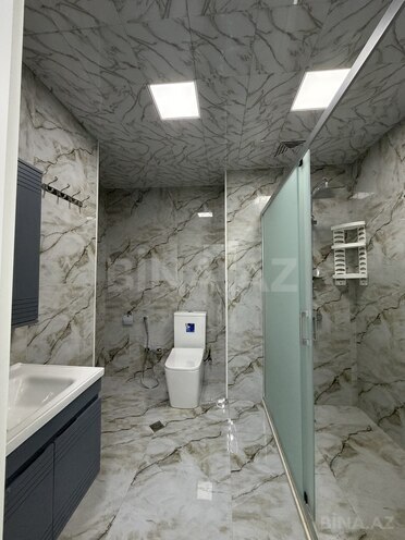 Продается 3-комн. новостройка 76 м², пос. Карачухур, photo 17 from 28