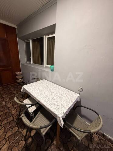 Сдаётся 3-комн. новостройка 80 м², пос. Ени Ясамал, photo 13 from 20