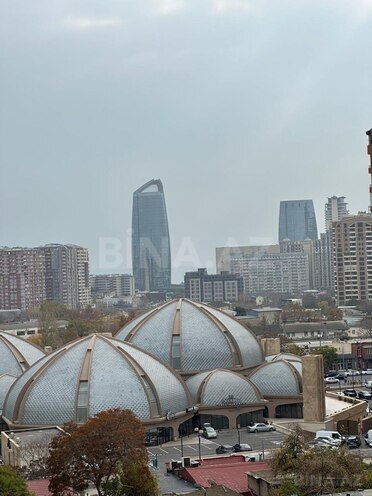 Продаётся 2-комн. новостройка 45 м², Наримановский  р., photo 12 from 17
