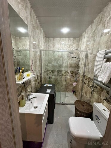 Продаётся 2-комн. новостройка 45 м², Наримановский  р., photo 16 from 17