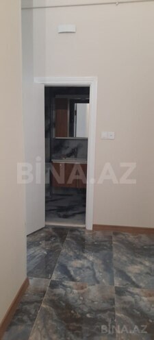 İcarəyə verilir 4 otaqlı yeni tikili 110 m², İçəri Şəhər m., photo 22 from 30