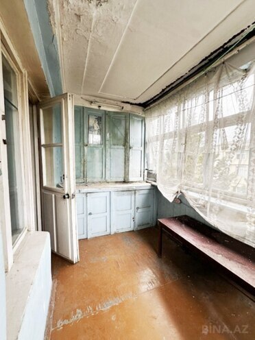 Продаётся 3-комн. вторичка 75 м², Наримановский  р., photo 16 from 19