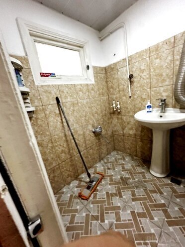 Продаётся 3-комн. вторичка 75 м², Наримановский  р., photo 12 from 19