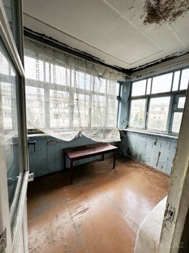 Продаётся 3-комн. вторичка 75 м², Наримановский  р., photo 17 from 19