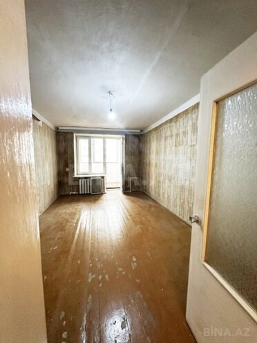 Продаётся 3-комн. вторичка 75 м², Наримановский  р., photo 15 from 19