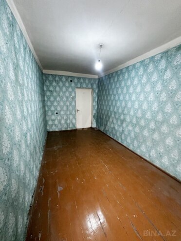Продаётся 3-комн. вторичка 75 м², Наримановский  р., photo 8 from 19
