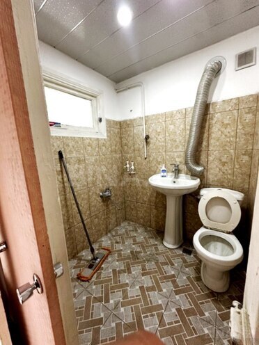Продаётся 3-комн. вторичка 75 м², Наримановский  р., photo 13 from 19