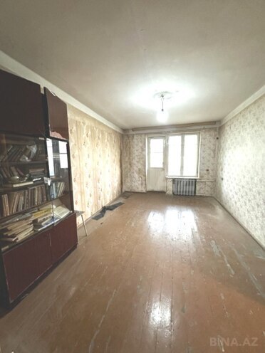 Продаётся 3-комн. вторичка 75 м², Наримановский  р., photo 7 from 19