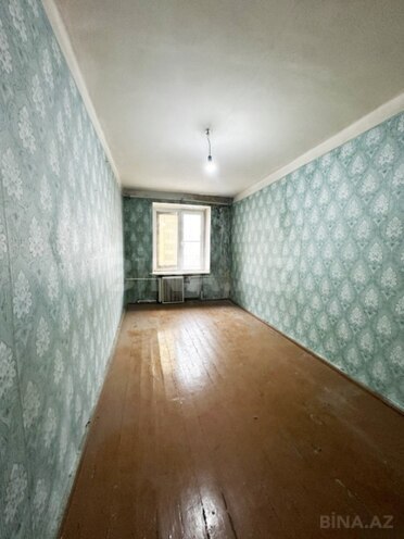 Продаётся 3-комн. вторичка 75 м², Наримановский  р., photo 6 from 19
