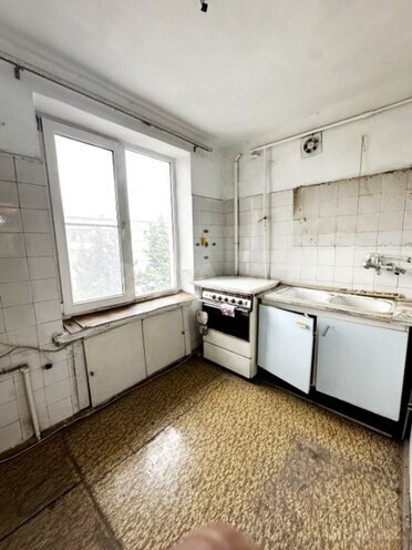 Продаётся 3-комн. вторичка 75 м², Наримановский  р., photo 10 from 19