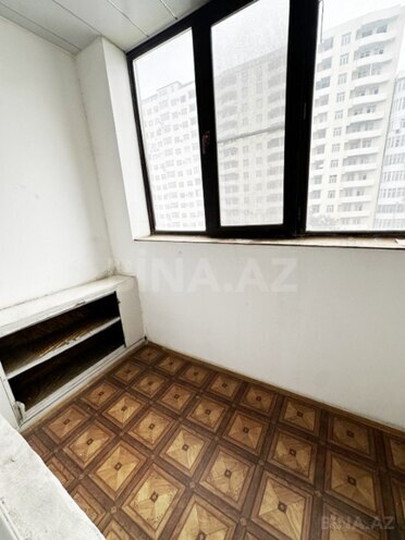 Продаётся 3-комн. вторичка 75 м², Наримановский  р., photo 14 from 19