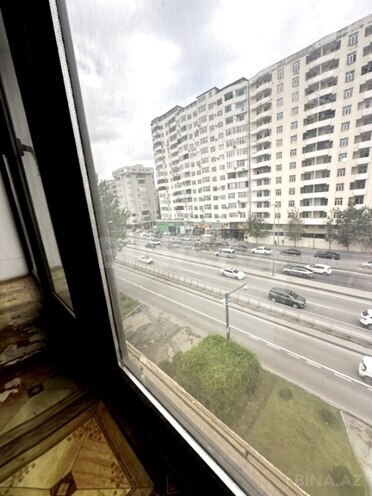 Продаётся 3-комн. вторичка 75 м², Наримановский  р., photo 5 from 19