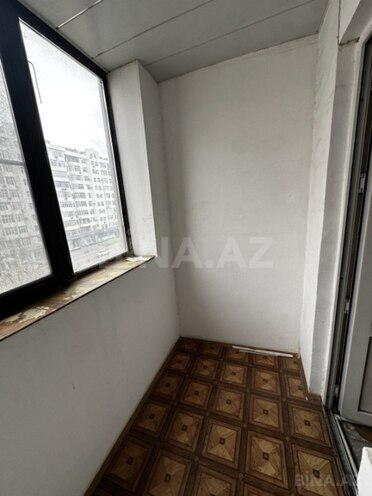 Продаётся 3-комн. вторичка 75 м², Наримановский  р., photo 18 from 19