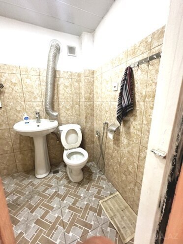 Продаётся 3-комн. вторичка 75 м², Наримановский  р., photo 11 from 19