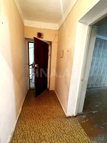 Продаётся 3-комн. вторичка 75 м², Наримановский  р., photo 9 from 19