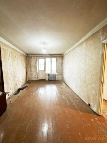 Продаётся 3-комн. вторичка 75 м², Наримановский  р., photo 4 from 19