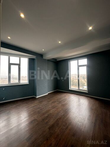 Satılır 3 otaqlı yeni tikili 102 m², Saray q., photo 7 from 17
