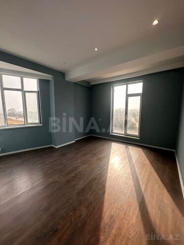 Satılır 3 otaqlı yeni tikili 102 m², Saray q., photo 4 from 17