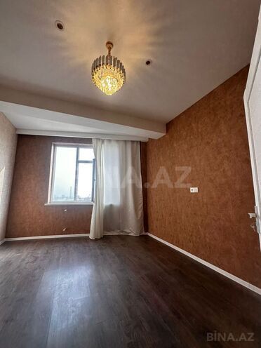Satılır 3 otaqlı yeni tikili 102 m², Saray q., photo 10 from 17